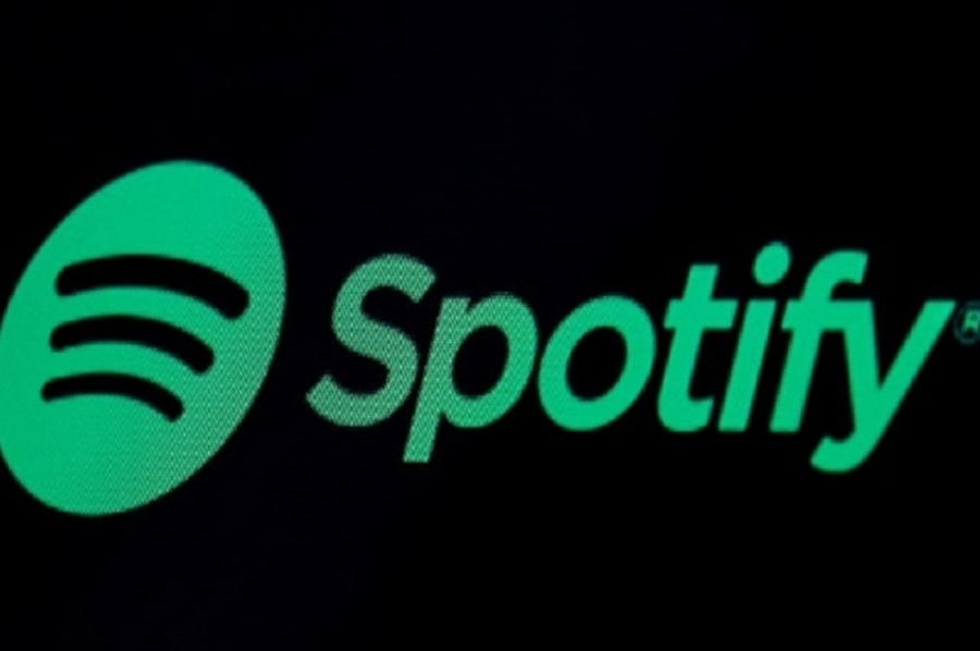 Spotify anunció que seguirá en Uruguay tras un decreto que contempla sus pedidos sobre derechos de autor
