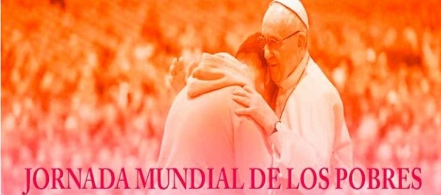 Papa Francisco