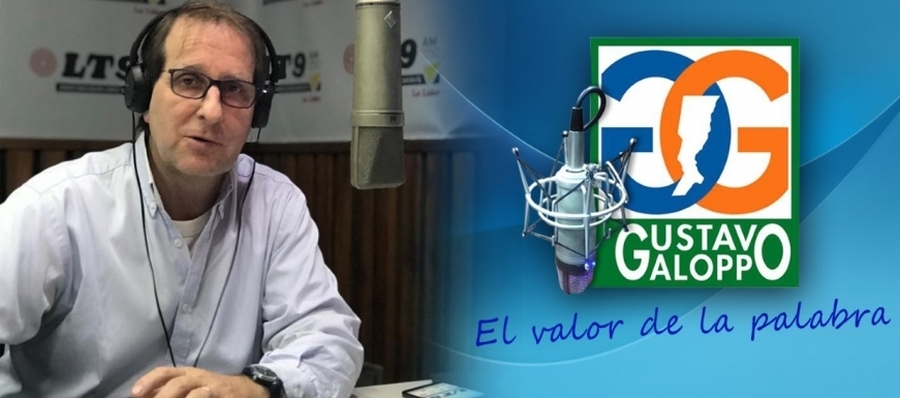 Apertura día 10 de agosto