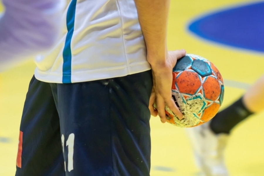 Juegos Suramericanos 2026: Los mejores del handball lucharán por conquistar lo más alto del podio en el Invencible Santa Fe