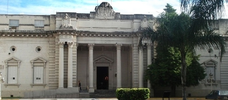 El Senado otorgó Media Sanción a distintos Proyectos de Ley