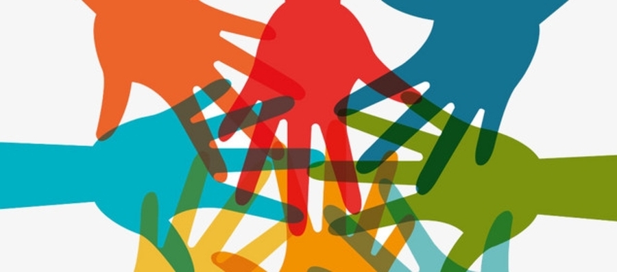 Día Internacional de los Voluntarios