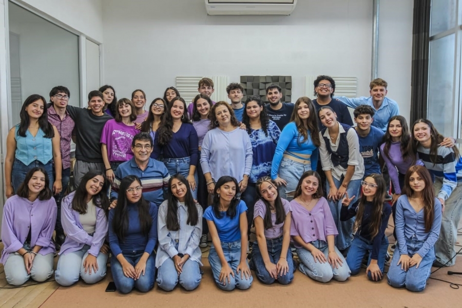 Pilar Noseda: 