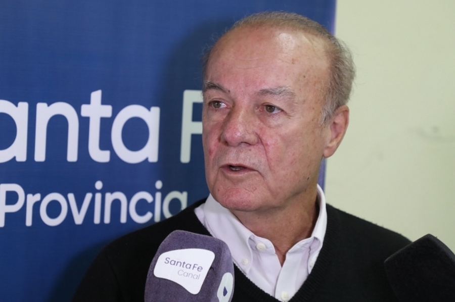 La capital santafesina tendrá la primera “Casa Activa” de la provincia