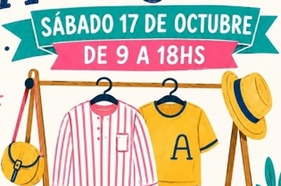 Araceli Martín: 