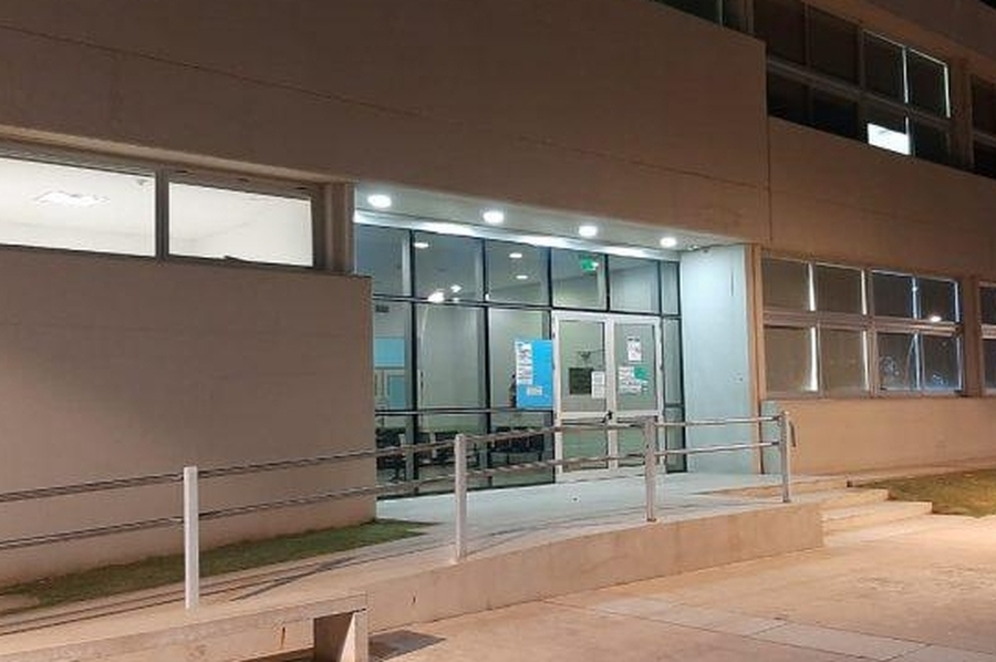 Ceres: Detectan el primer caso de la variante Omicron