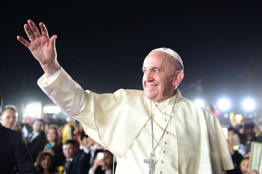 Los obispos argentinos recordarán al papa Francisco con una misa en Luján