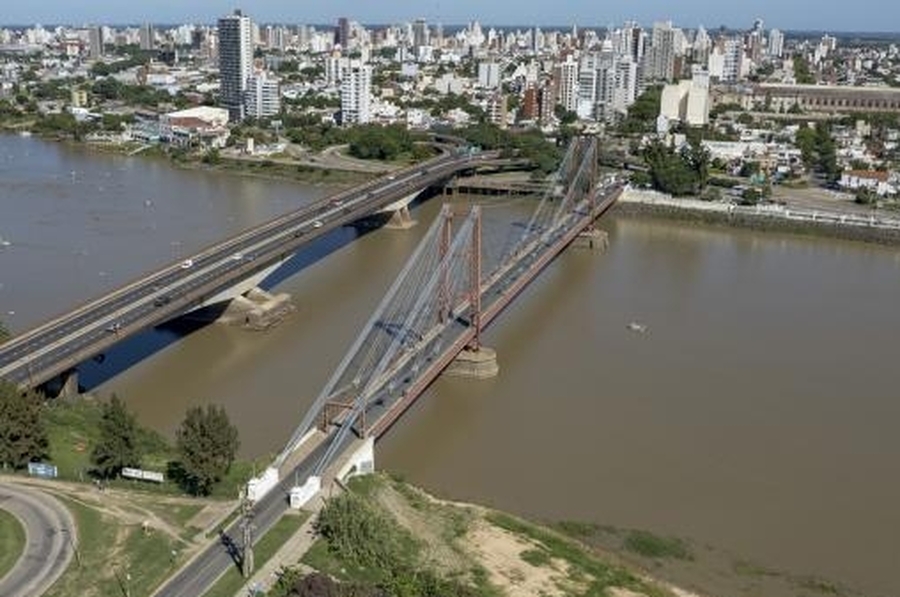Buen tiempo con ascenso de las temperaturas