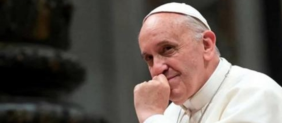 Hablar con Dios cara a cara