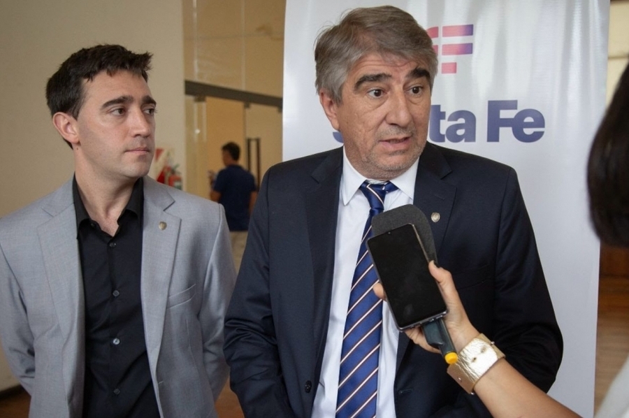 Bastia: “El paro en el Registro de la Propiedad es ilegal y de persistir se descontarán los días no trabajados”