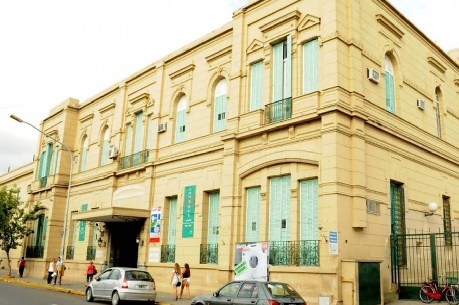 CUDAIO: hubo siete donaciones de órganos en marzo y una de ellas fue multiorgánica en el Hospital Cullen