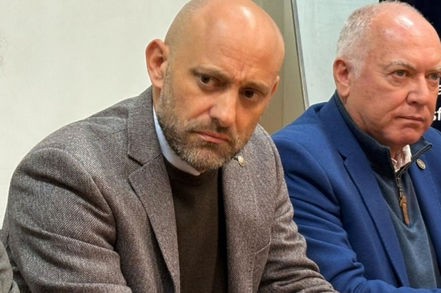 Llega más gas nacional que importado, pero Nación no baja tarifas: Santa Fe reclama readecuar precios para mejorar la competitividad industrial