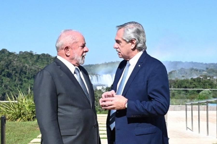Fuertes críticas del Mercosur a las exigencias ambientales de la Unión Europea para el acuerdo