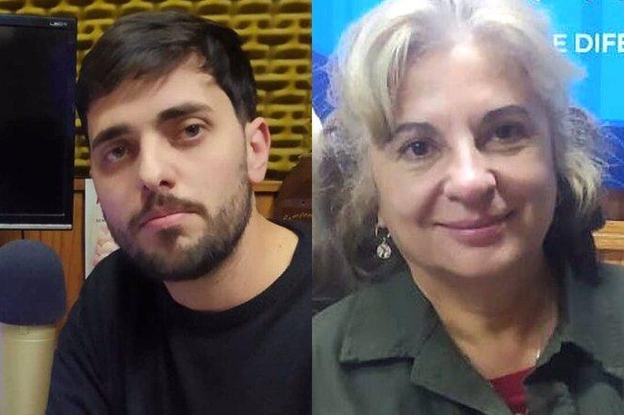 Una de las bancas del Concejo de Suardi irá a sorteo