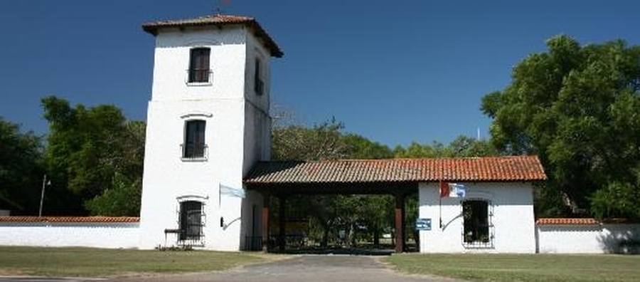 Invitan a recorrer la renovada muestra