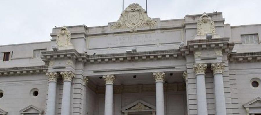 Crítica situación de las administraciones locales