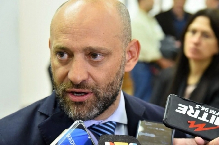 Santa Fe reclama a Nación ampliar la red SUBE para garantizar la Tarifa Social en toda la provincia