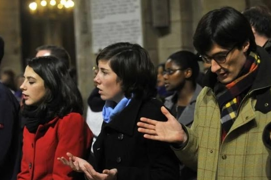 El Vaticano actualizó la normativa sobre las intenciones de la misa y las ofrendas