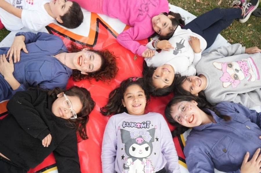 Provincia invita a disfrutar del último fin de semana de las “¡Fantásticas Vacaciones en Santa Fe!”