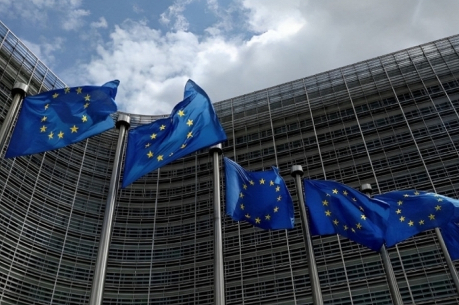 Polonia y Hungría desafían a la Unión Europea al rechazar la nueva reforma migratoria
