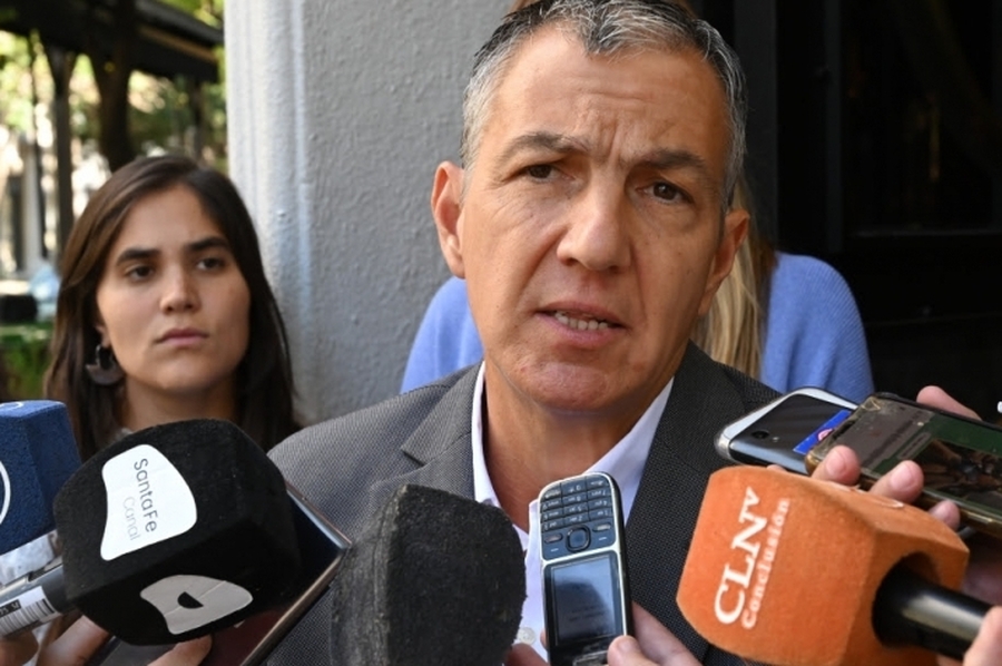 El empleo formal continúa en expansión en la provincia de Santa Fe