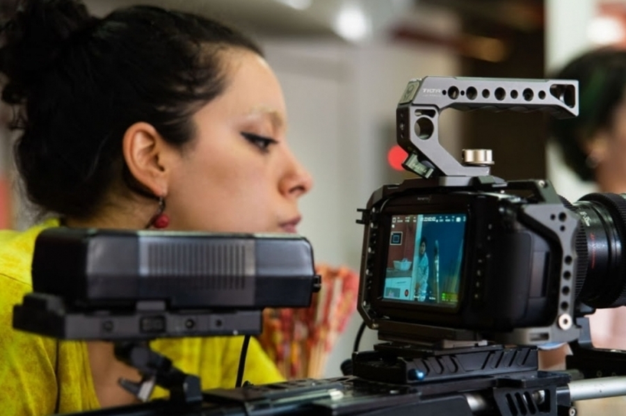 Provincia presenta una nueva edición de Pulsar, el Mercado que promueve el desarrollo de la industria audiovisual regional