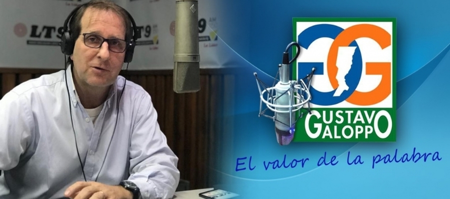 Apertura 23 de agosto