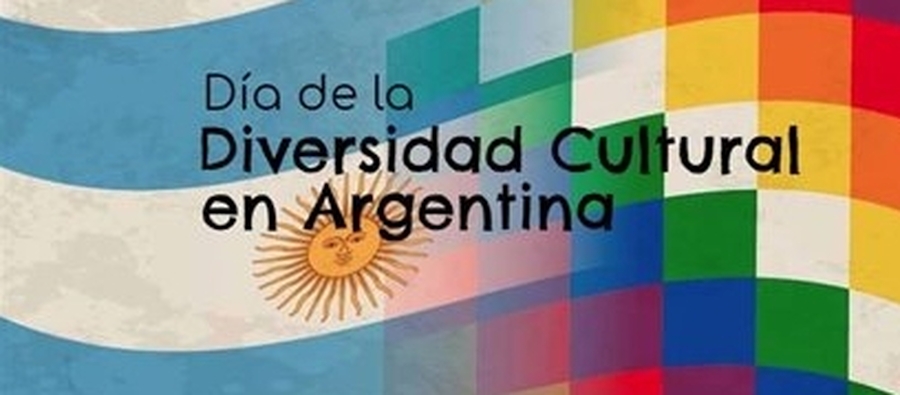 Día de la Diversidad Cultural