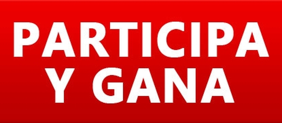 Te damos las instrucciones para participar del sorteo en la tarde de Aires