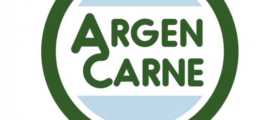 ArgenCarne también tendrá un festival gastronómico y clases de cocina