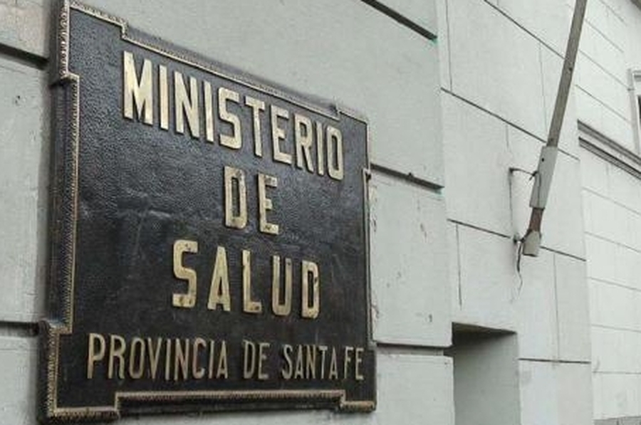 Provincia tendrá un programa especial para Enfermedades Poco Frecuentes