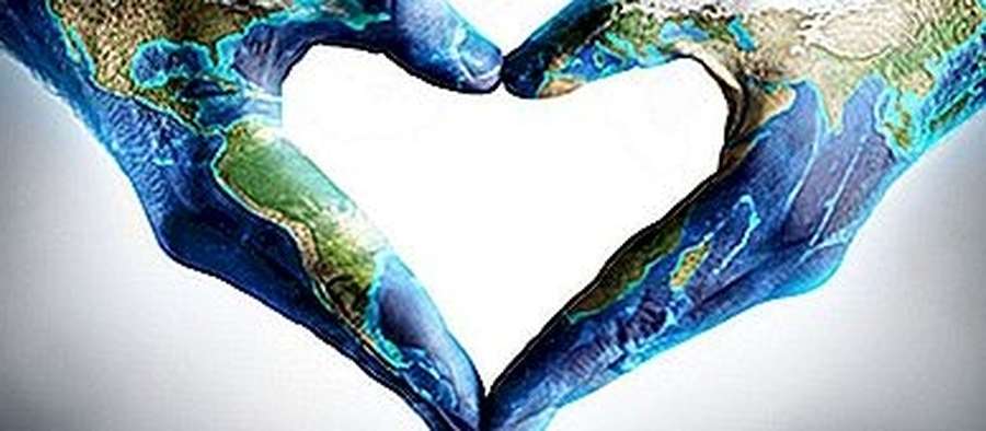 Porqué se celebra el Día Internacional de la Solidadridad Humana?