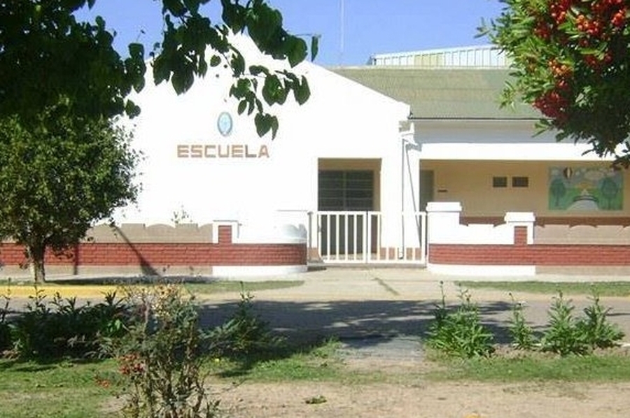 La Escuela Secundaria de Las Tunas se llamará Ing. Miguel Lifschitz