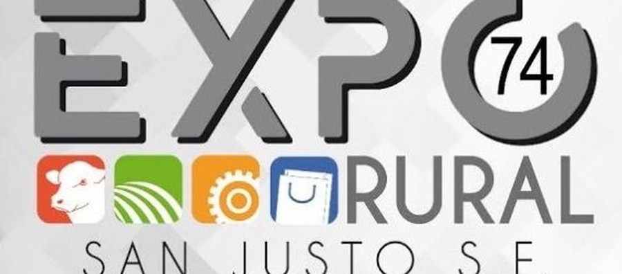 Actividades de la Expo Rural San Justo