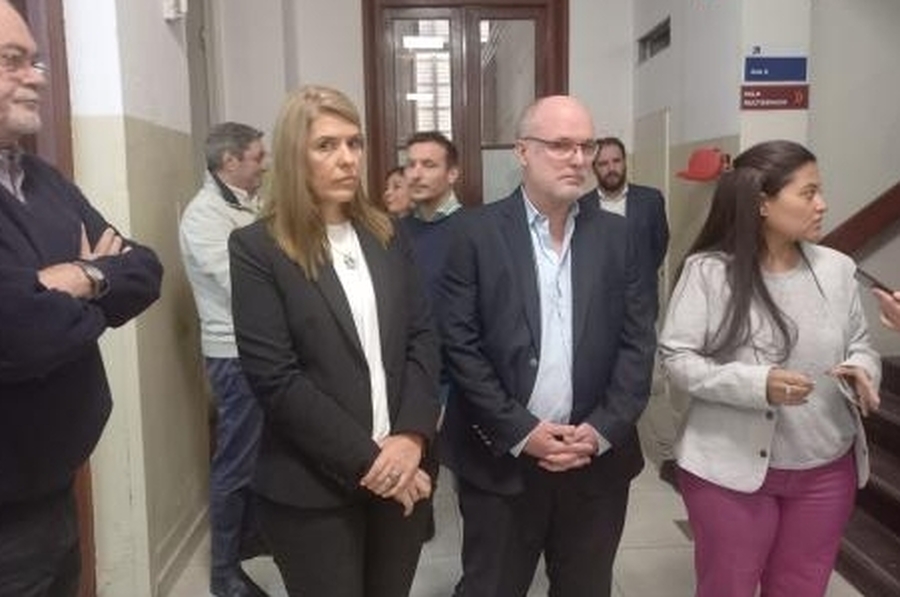 Siete de cada diez santafesinos desconoce como prevenir las estafas informáticas
