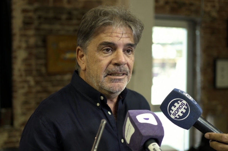 Nueva edición del Plan Fomento