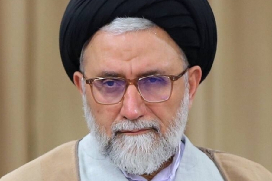 Israel afirmó haber eliminado al ministro de Inteligencia de Irán en un ataque en Teherán