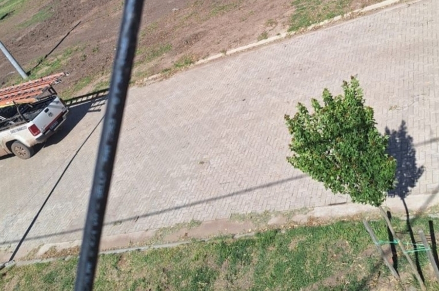 Detectan nuevo loteo enganchado de la red de EPE; ya son más de 81 mil inspecciones en el año