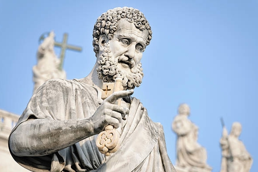 El Papa asignó a los nuevos cardenales argentinos sus funciones en el Vaticano