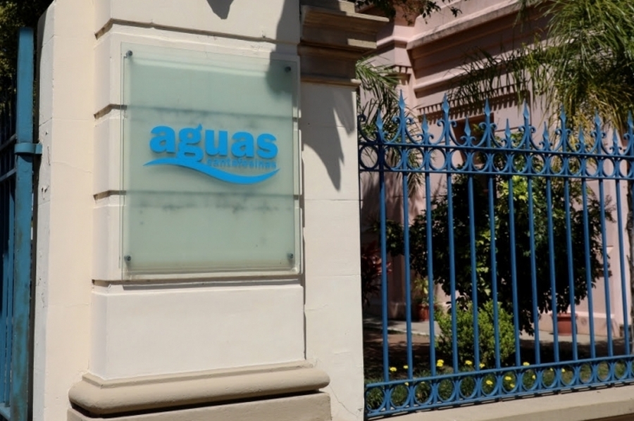 ASSA: Continúa vigente el plan especial de pago de deuda sin intereses de financiación