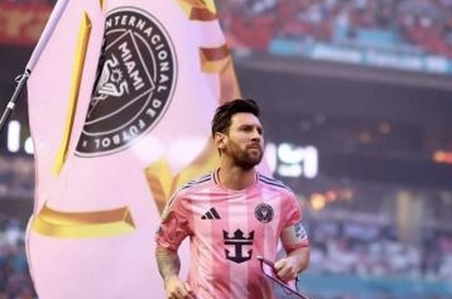 Agenda del Mundial de Clubes 2025: partidos del jueves 19 de junio