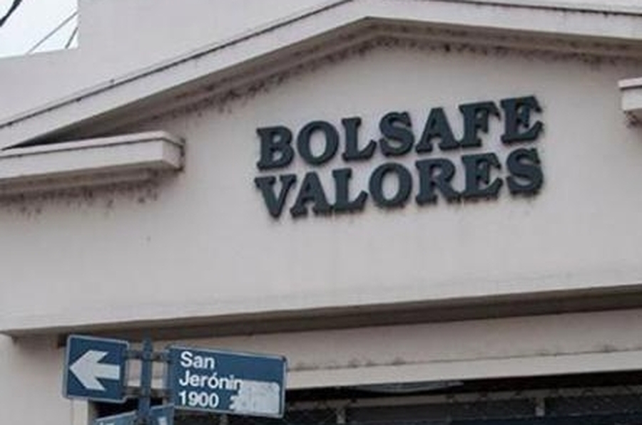 Procesaron a 18 exdirectivos de Bolsafe Valores por la 