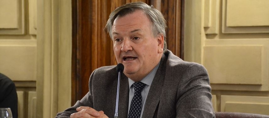 La Cámara de Senadores declaró de Interés Provincial distintos eventos del Dpto. San Cristóbal