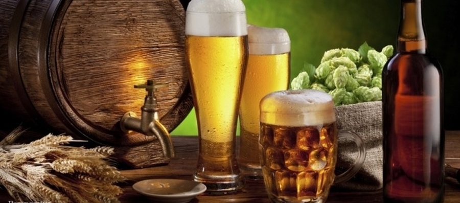 Día del Trabajador Cervecero