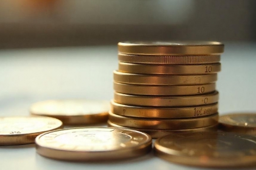 Por orden de Donald Trump, el Tesoro de EE.UU. no producirá más monedas de un centavo: 