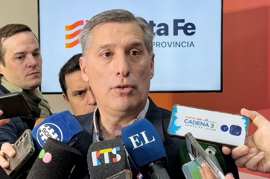 Más de 9.500 santafesinos ya se acogieron al plan especial de pagos para regularizar deudas tributarias