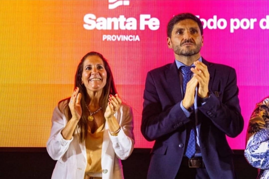 Marcela Aeberhard: 
