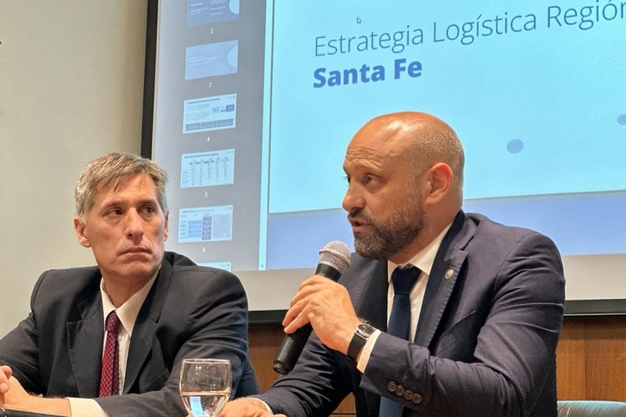Provincia reduce la carga tributaria indirecta a las pequeñas empresas