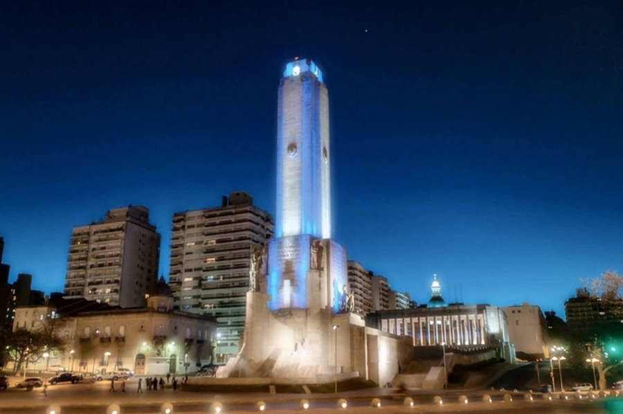Santa Fe se afianza entre las provincias líderes del turismo de reuniones: tres ciudades ingresaron al ranking mundial de congresos