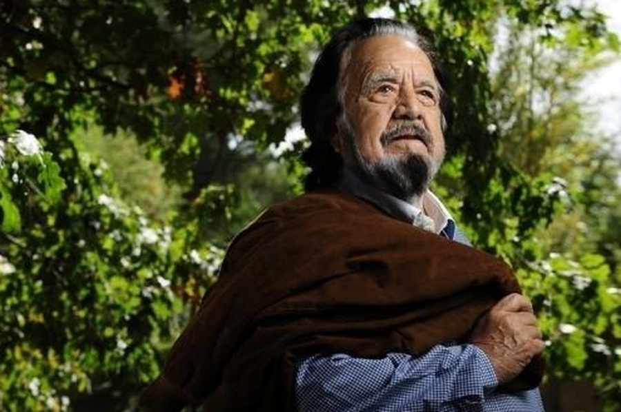 Alto Verde homenajeará a Horacio Guarany a 100 años de su nacimiento